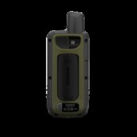 Garmin - GPSMap67 - hoogwaardige, robuuste handheld met lange batterij levensduur