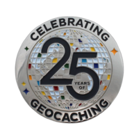 25Years-coin