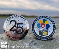 25Years-coin