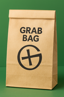 Grabbag