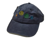 Pet, Geocaching, denim