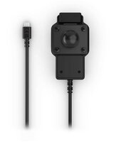 Steun met stroomvoorziening (GPSMAP&reg; H1/H1i plus)