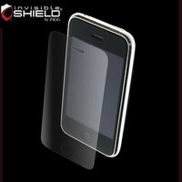 Invisible Shield eTrex Touch serie 25/35