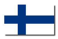 Openstreetmap - Finland MicroSD