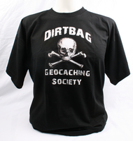 dgs-shirt