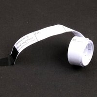Logrolletjes voor Nano's, 4 stuks