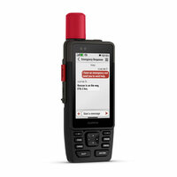 GPSMAP&reg; H1i Plus afbeelding 3