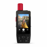 GPSMAP&reg; H1i Plus afbeelding 4