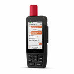 GPSMAP&reg; H1i Plus afbeelding 5