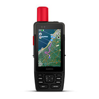 GPSMAP&reg; H1i Plus afbeelding 6