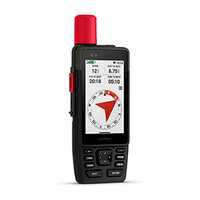 GPSMAP&reg; H1i Plus afbeelding 7