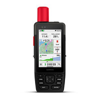 GPSMAP&reg; H1i Plus afbeelding 8