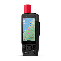 GPSMAP&reg; H1i Plus afbeelding 9
