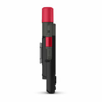 GPSMAP&reg; H1i Plus afbeelding 11