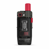 GPSMAP&reg; H1i Plus afbeelding 12