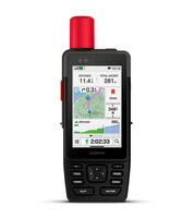 GPSMAP&reg; H1i Plus afbeelding 15