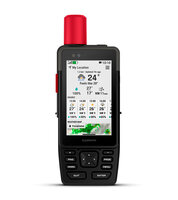 GPSMAP&reg; H1i Plus afbeelding 16