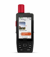 GPSMAP&reg; H1i Plus afbeelding 17