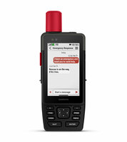 GPSMAP&reg; H1i Plus afbeelding 18