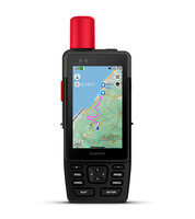 GPSMAP&reg; H1i Plus afbeelding 19