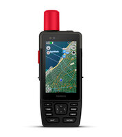 GPSMAP&reg; H1i Plus afbeelding 20