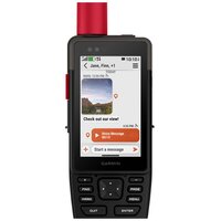 GPSMAP&reg; H1i Plus detail-variant
