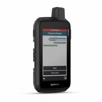 Montana&reg; 710i afbeelding 3