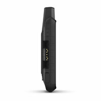 Montana&reg; 710i afbeelding 4