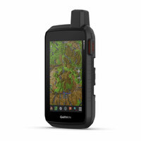 Montana&reg; 710i afbeelding 5