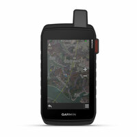 Montana&reg; 710i afbeelding 7