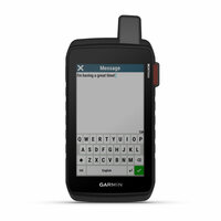 Montana&reg; 710i afbeelding 9