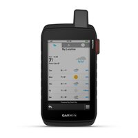 Montana&reg; 710i afbeelding 10