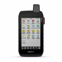 Montana&reg; 710i afbeelding 11