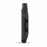 Montana&reg; 710i afbeelding 13