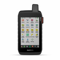 Montana&reg; 760i afbeelding 2