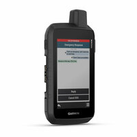 Montana&reg; 760i afbeelding 3