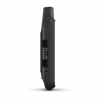 Montana&reg; 760i afbeelding 4