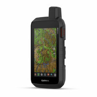 Montana&reg; 760i afbeelding 5