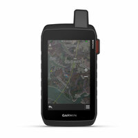 Montana&reg; 760i afbeelding 8
