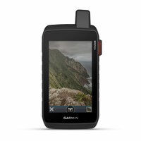 Montana&reg; 760i afbeelding 9