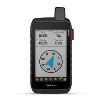 Montana&reg; 760i afbeelding 10
