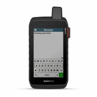 Montana&reg; 760i afbeelding 11