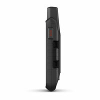 Montana&reg; 760i afbeelding 14