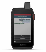 Montana&reg; 760i afbeelding 17