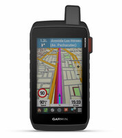 Montana&reg; 760i afbeelding 19