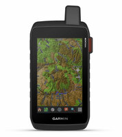 Montana&reg; 760i afbeelding 20