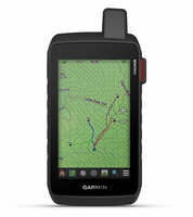 Montana&reg; 760i afbeelding 22
