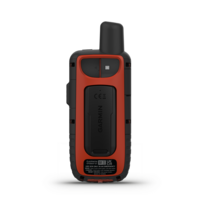 Garmin - GPSMap67i