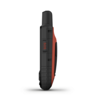 Garmin - GPSMap67i