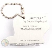 FarmtagZ - Varken